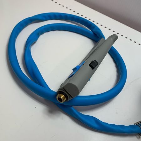 ZENOAH バッテリー噴霧器 NSB1510A