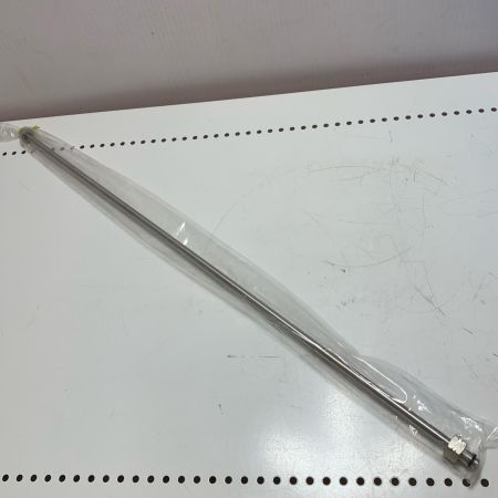 ZENOAH バッテリー噴霧器 NSB1510A