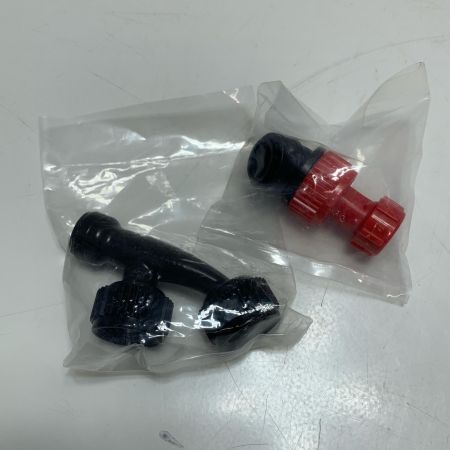 ZENOAH バッテリー噴霧器 NSB1510A