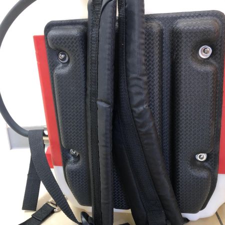 ZENOAH 噴霧器 NSB154Li