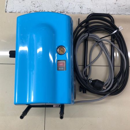 MARUYAMA 高圧洗浄機 MKW1010MD