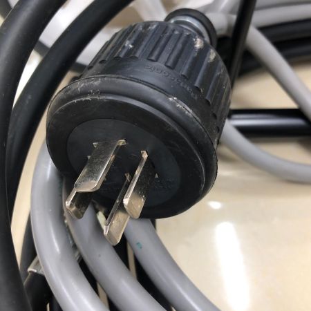 MARUYAMA 高圧洗浄機 MKW1010MD