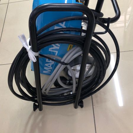 MARUYAMA 高圧洗浄機 MKW1010MD