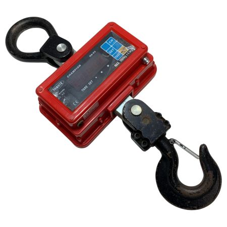 YAWATA デジタルクレーンスケール HA-03