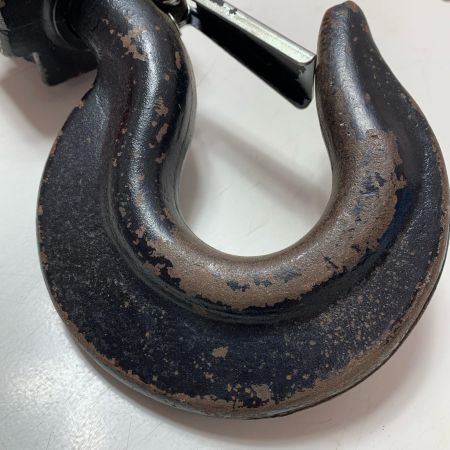 YAWATA デジタルクレーンスケール HA-03