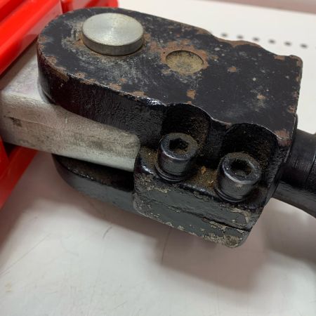 YAWATA デジタルクレーンスケール HA-03