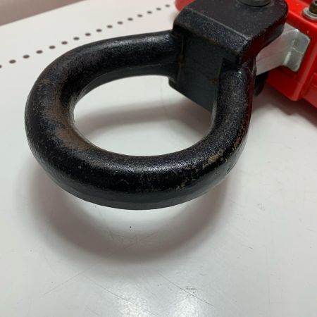 YAWATA デジタルクレーンスケール HA-03