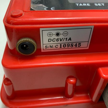 YAWATA デジタルクレーンスケール HA-03