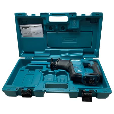 MAKITA マキタ 充電式レシプロソー JR188D