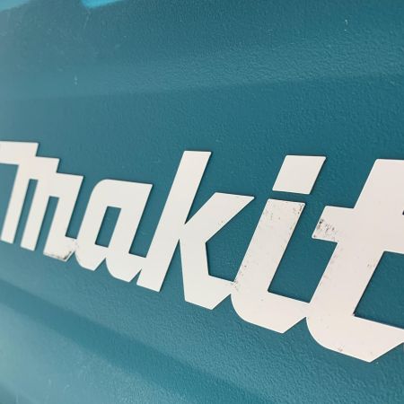 MAKITA マキタ 充電式レシプロソー JR188D