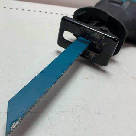 MAKITA マキタ 充電式レシプロソー JR188D