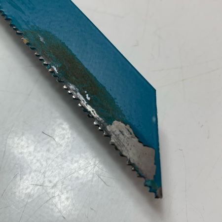 MAKITA マキタ 充電式レシプロソー JR188D