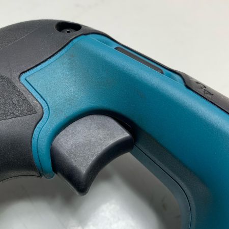 MAKITA マキタ 充電式レシプロソー JR188D