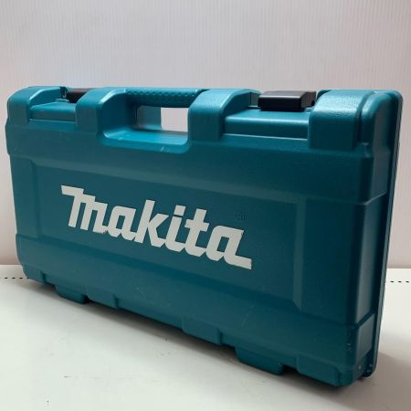 MAKITA マキタ 充電式レシプロソー JR188D