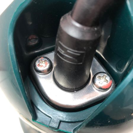 KOSHIN 水中ポンプ SMB-20