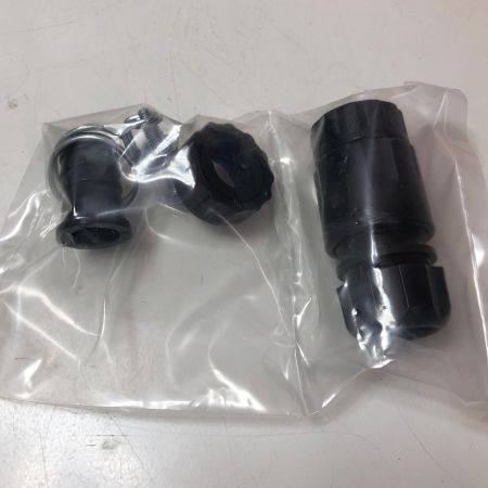 KOSHIN 水中ポンプ SMB-20