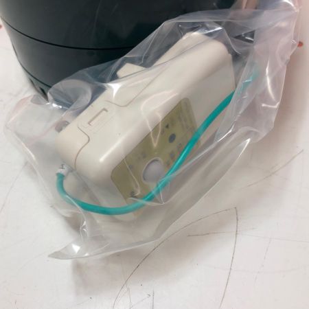 KOSHIN 水中ポンプ SMB-20