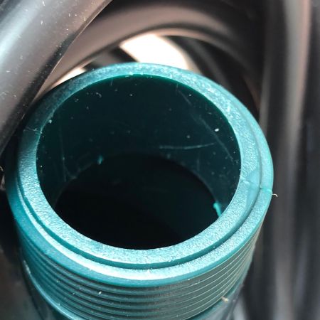 KOSHIN 水中ポンプ SM-525