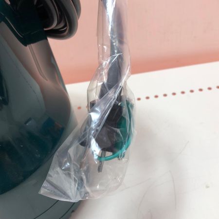 KOSHIN 水中ポンプ SM-525