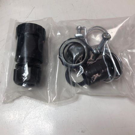 KOSHIN 水中ポンプ SM-525