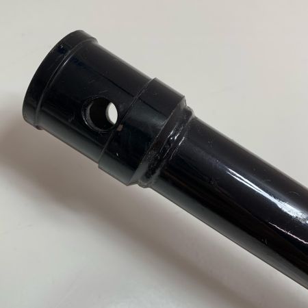 ZENOAH　オーガ用ドリル120