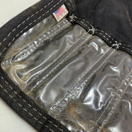 WRIGHT TOOL コンビネーションレンチセット