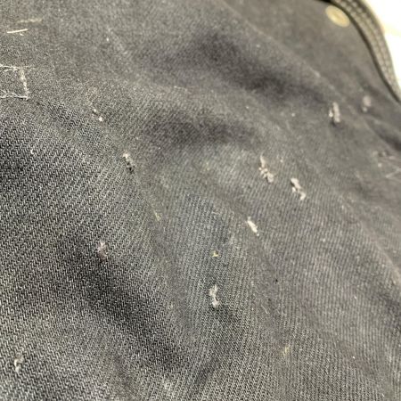 WRIGHT TOOL コンビネーションレンチセット