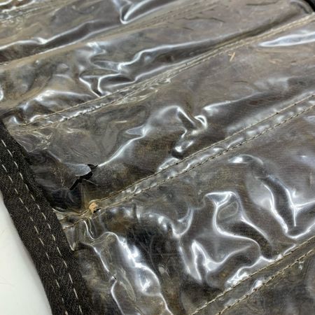 WRIGHT TOOL コンビネーションレンチセット