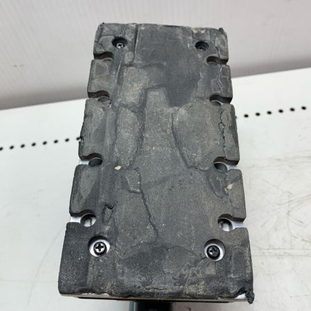 MAKITA マキタ 仕上サンダ BO3710 ブルー