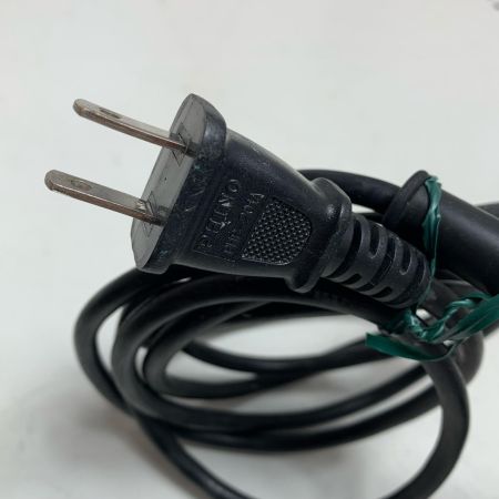 MAKITA マキタ 仕上サンダ BO3710 ブルー