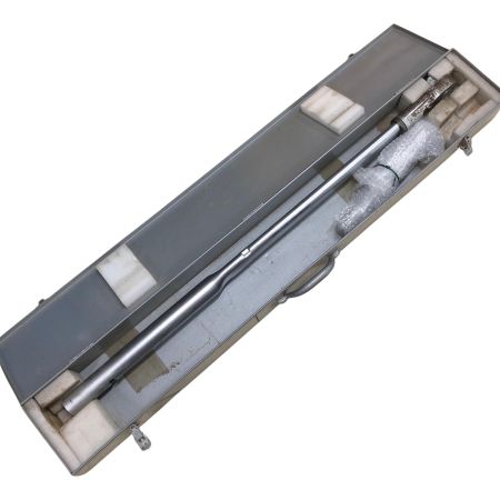 TONE トネ トルクレンチ 本体のみ T8L850N