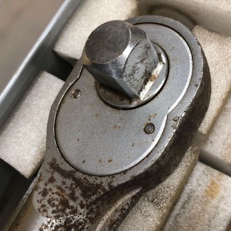 TONE トネ トルクレンチ 本体のみ T8L850N