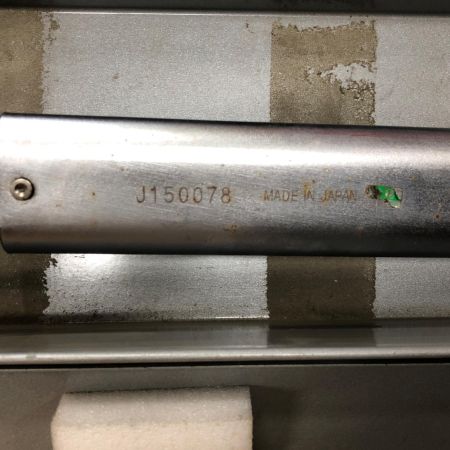 TONE トネ トルクレンチ 本体のみ T8L850N