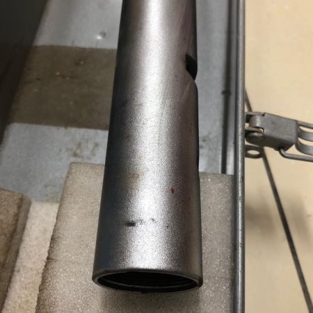 TONE トネ トルクレンチ 本体のみ T8L850N