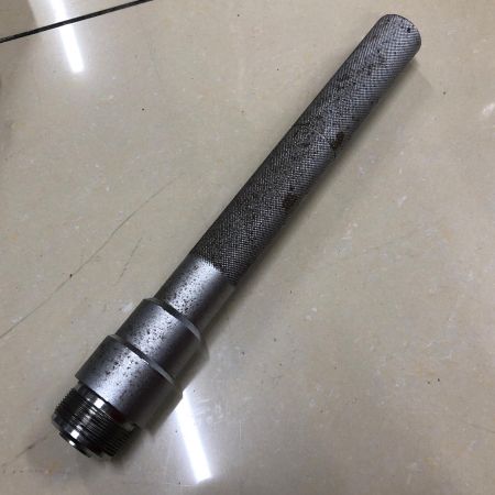 TONE トネ トルクレンチ 本体のみ T8L850N