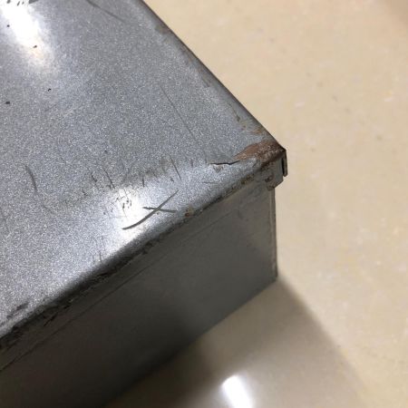 TONE トネ トルクレンチ 本体のみ T8L850N