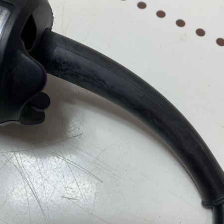 MAKITA マキタ 100mm ディスクグラインダ 9533BH グリーン