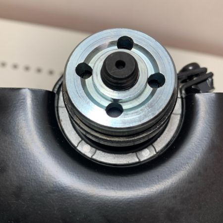 MAKITA マキタ 100mm ディスクグラインダ 9533BH グリーン