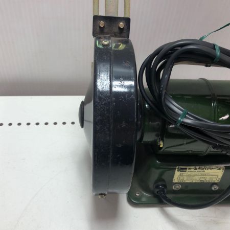 SHINKO(新興製作所) 両頭グラインダー SHG-150B