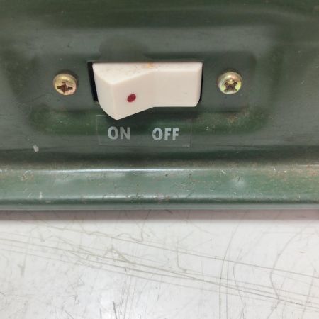 SHINKO(新興製作所) 両頭グラインダー SHG-150B