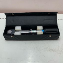 TONE トネ トルクレンチ T3LN20 Bランク