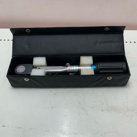 TONE トネ トルクレンチ T3LN20