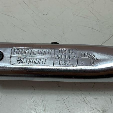 TONE トネ トルクレンチ T3LN20