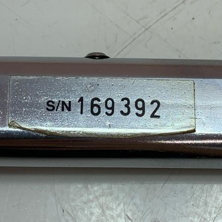 TONE トネ トルクレンチ T3LN20