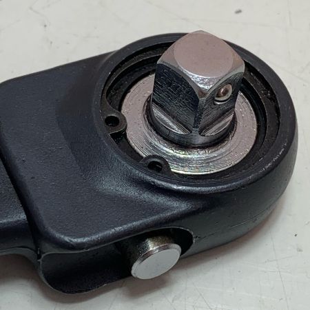 TONE トネ トルクレンチ T3LN20