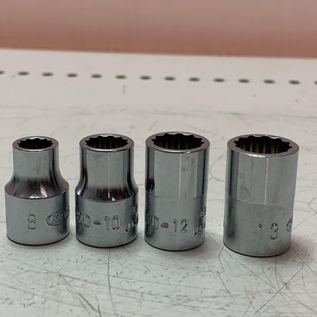 TONE トネ トルクレンチ T3LN20