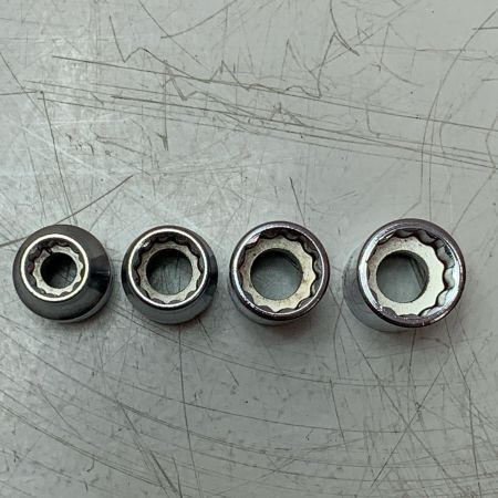 TONE トネ トルクレンチ T3LN20