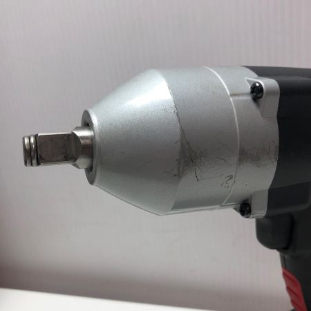 ストレート コードレスインパクトレンチ Art.17-1700