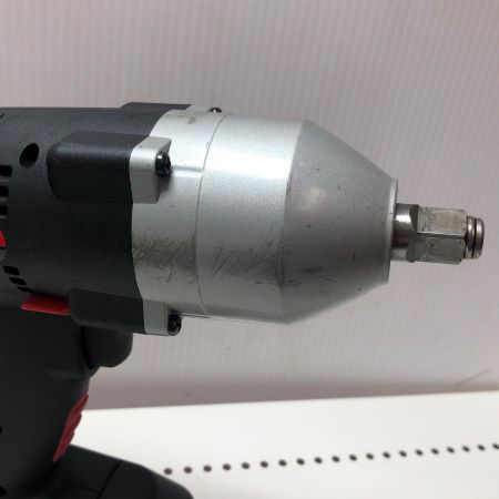 ストレート コードレスインパクトレンチ Art.17-1700