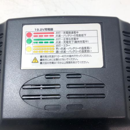 ストレート コードレスインパクトレンチ Art.17-1700